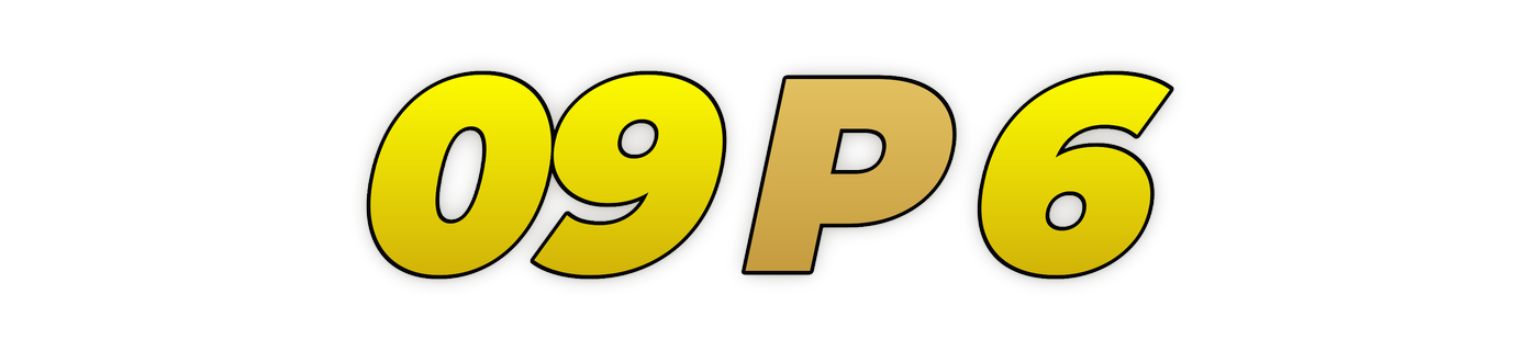09p6